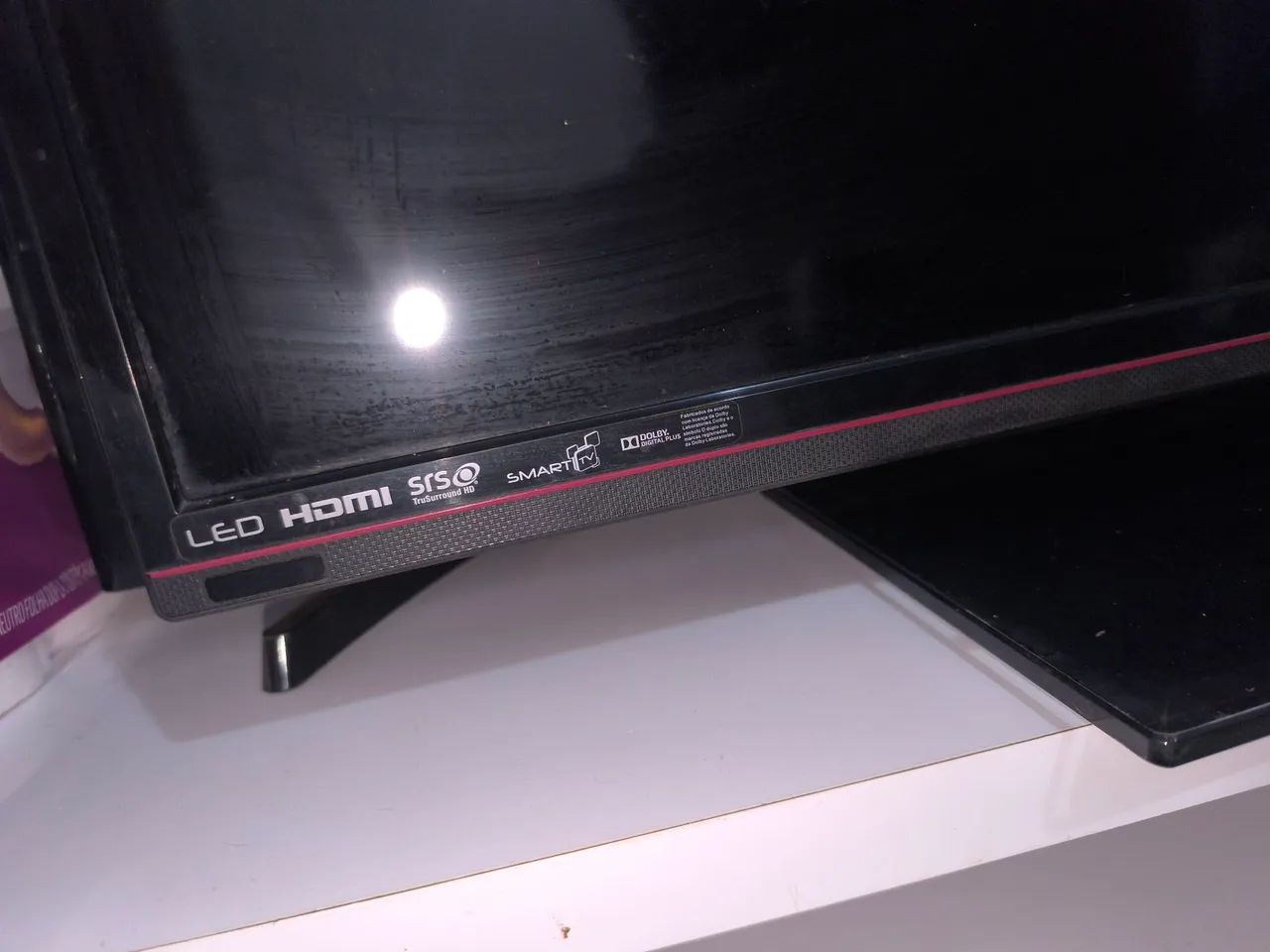 Tv philco - Foto 3