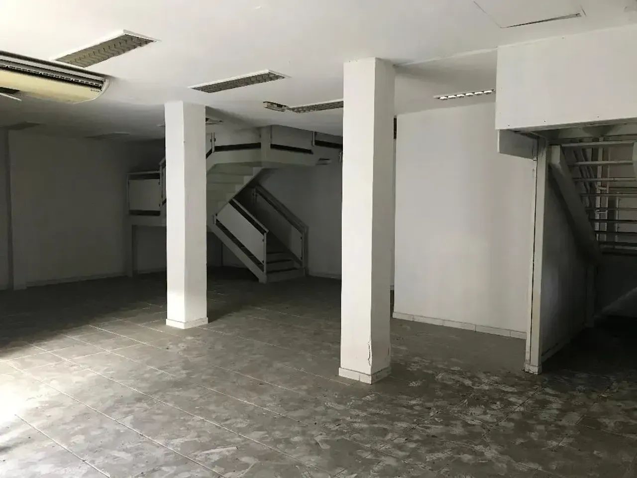 Prédio Comercial com 280 Metros Santa Catarina - Foto 2