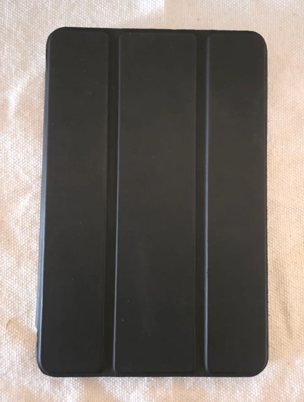 Galaxy Tab A9 4G - 64GB / Tela 8.7" + Capa Protetora - Foto 5