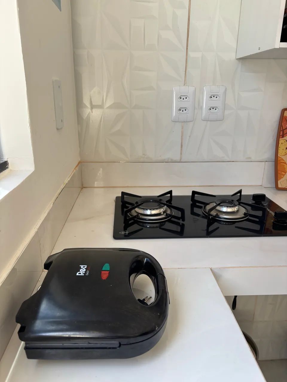 Loft em Peroba maragogi Alagoas  - Foto 5