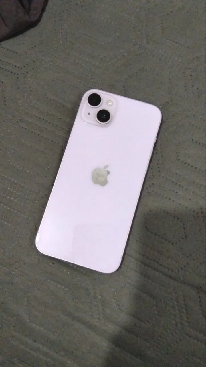 iPhone 14 Plus