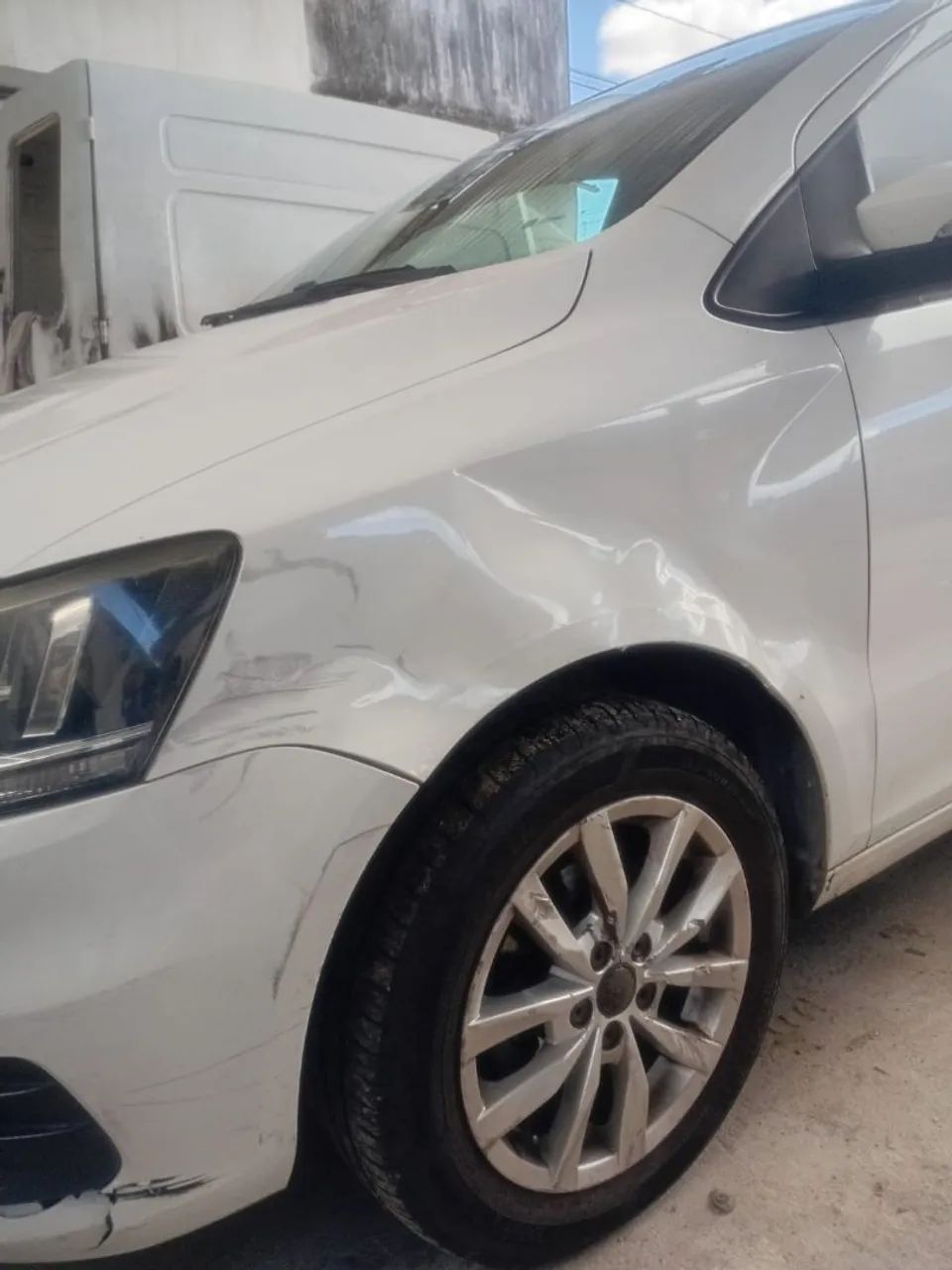 Restaura Car - Foto 2