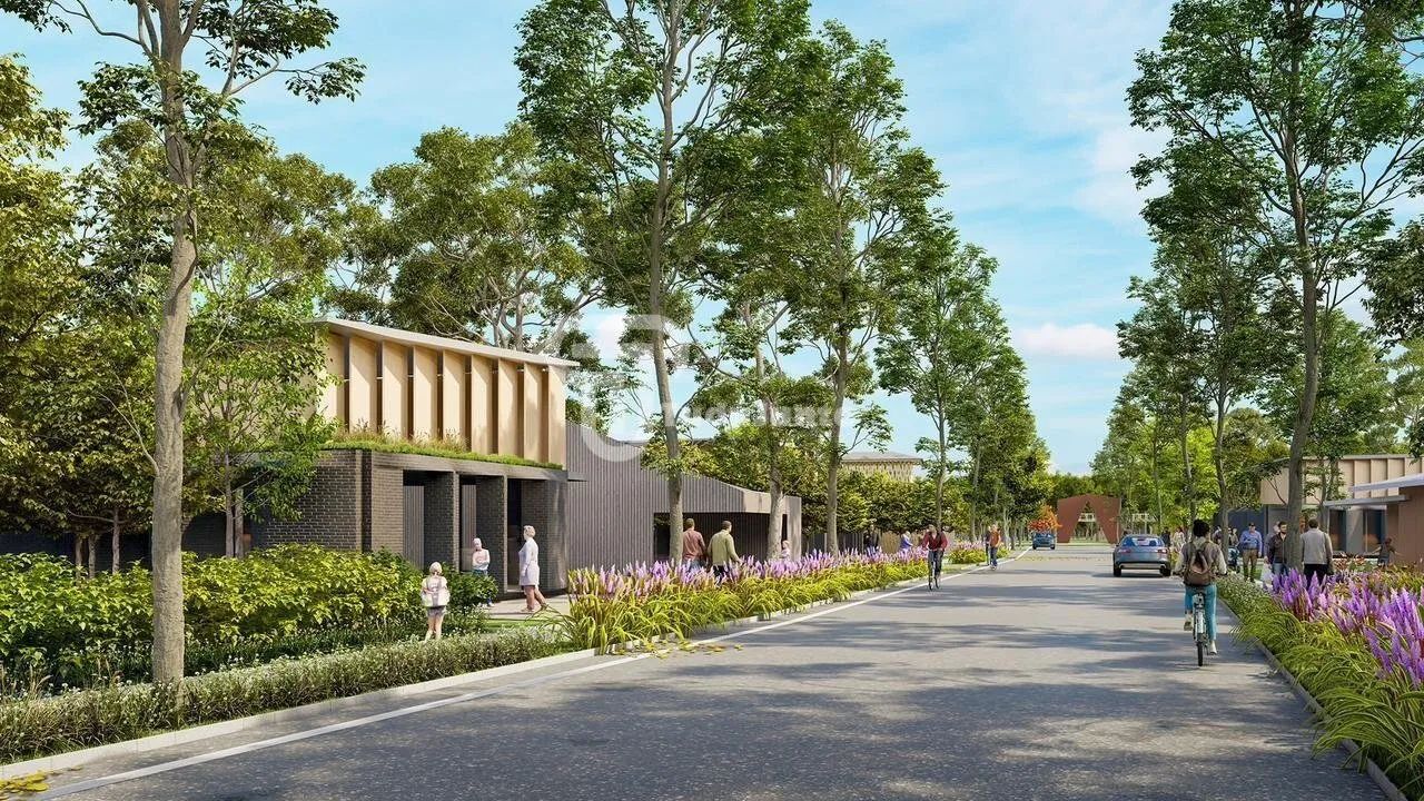 Terreno à venda no bairro Tijucas em Tijucas/SC - Foto 9