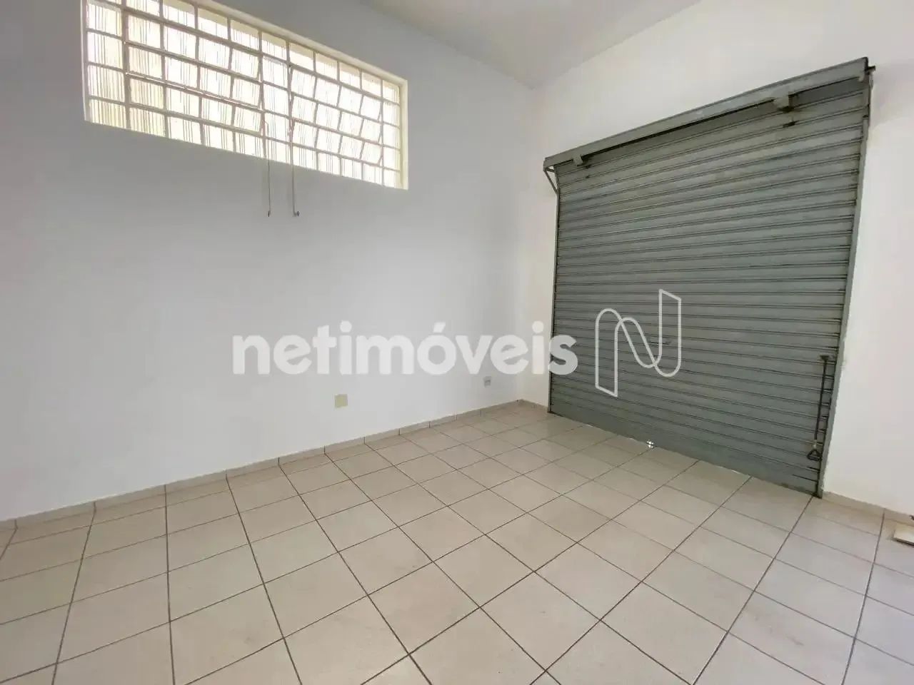 Venda ou locação Loja Cidade Nova Belo Horizonte - Foto 4