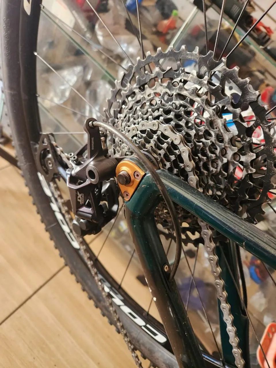 Bike - Foto 5