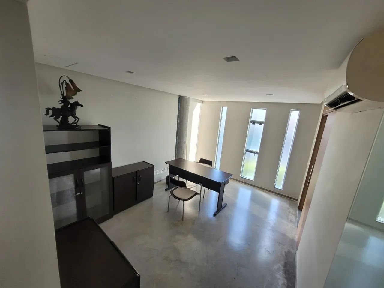 Ponto Comercial.moniliado. Av. Constantino Nery. - Foto 4