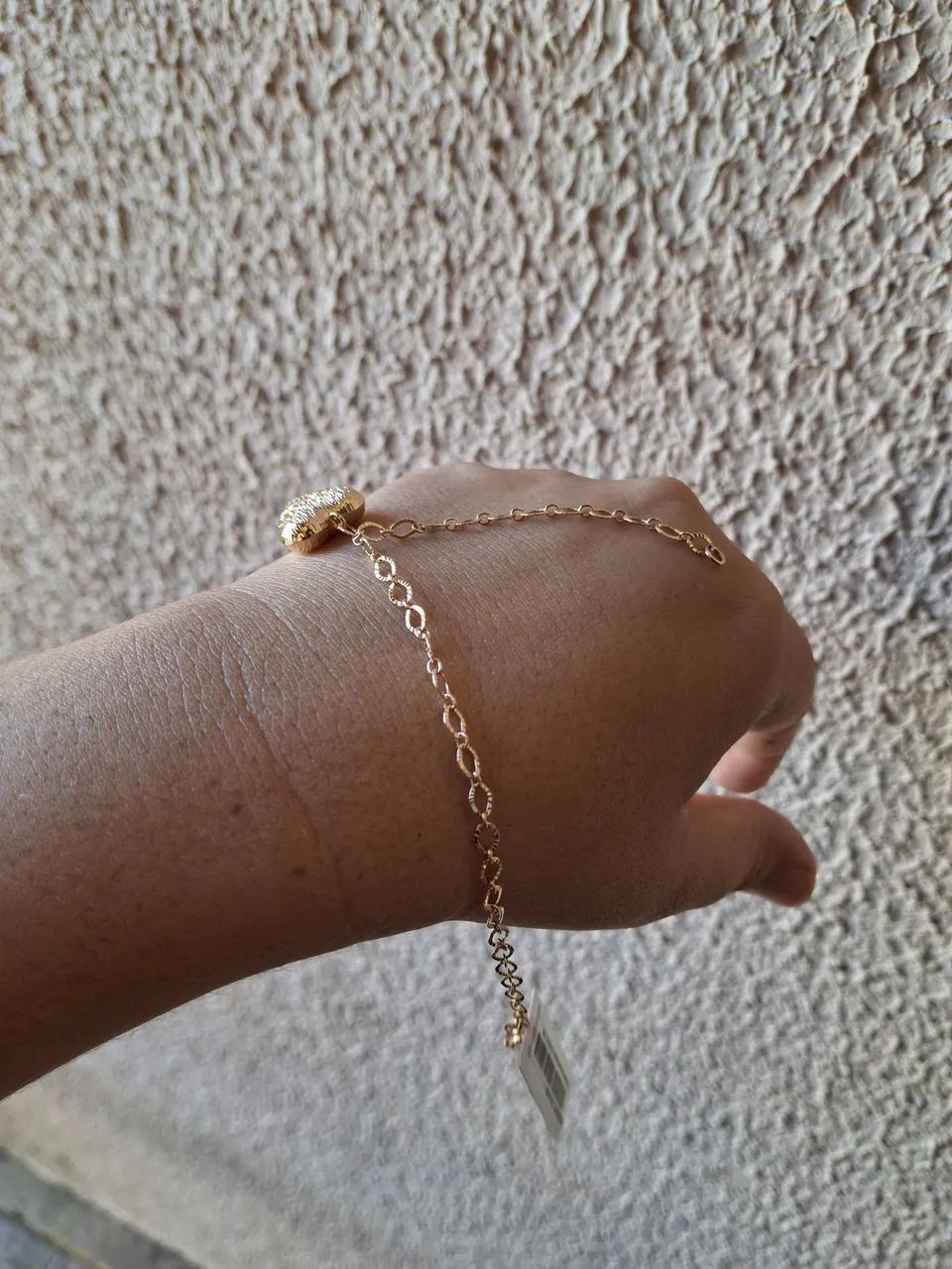 So vendo  - Foto 4