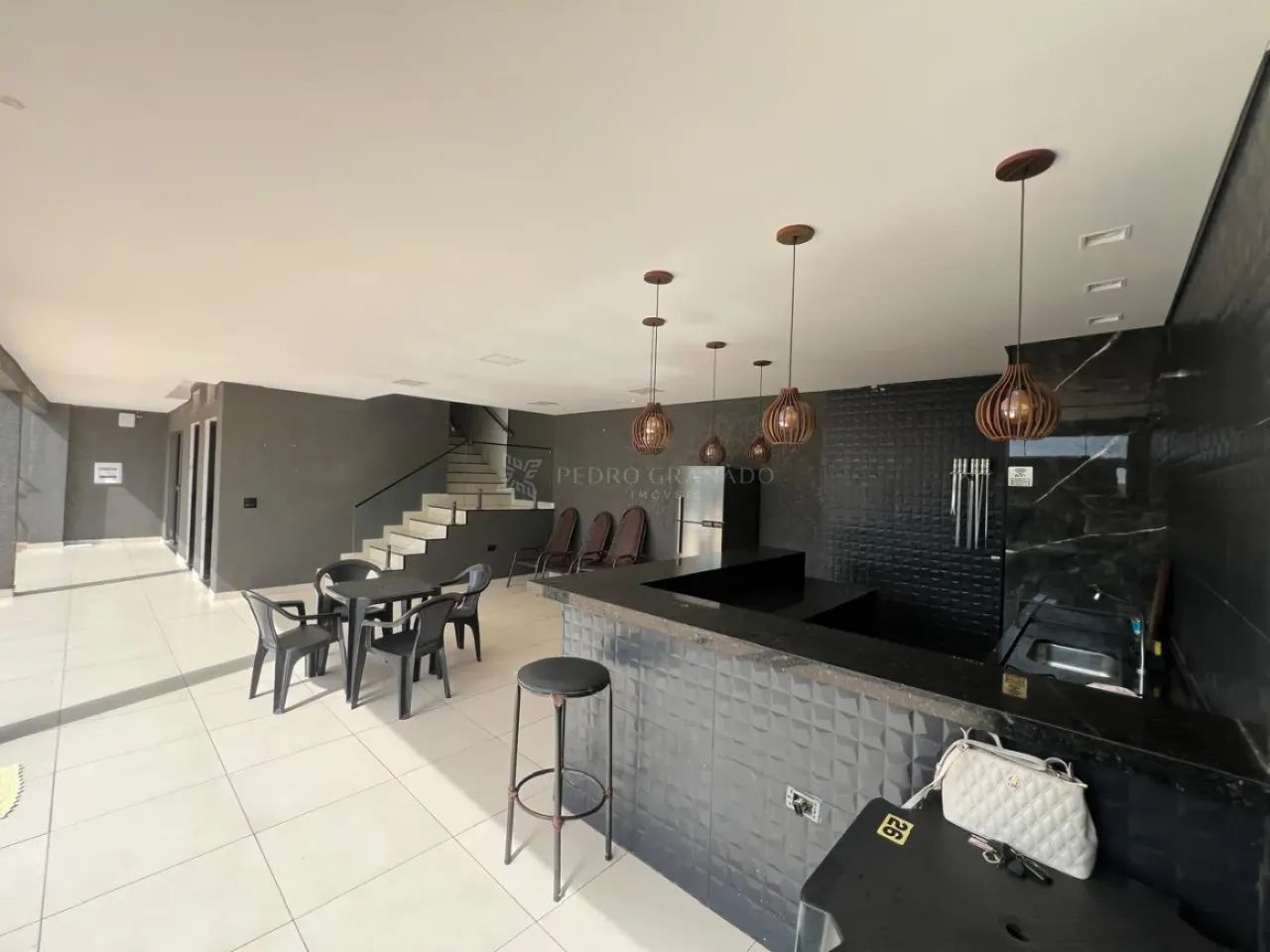 Casa/Sobrado Área de Lazer em Sarandi - Foto 4