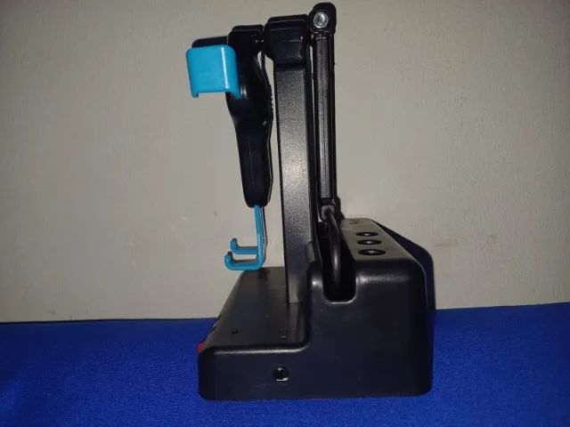 Agitador de Telefone Móvel, Go Walker Acessórios de Pedômetro de Celular para pokémon  - Foto 4