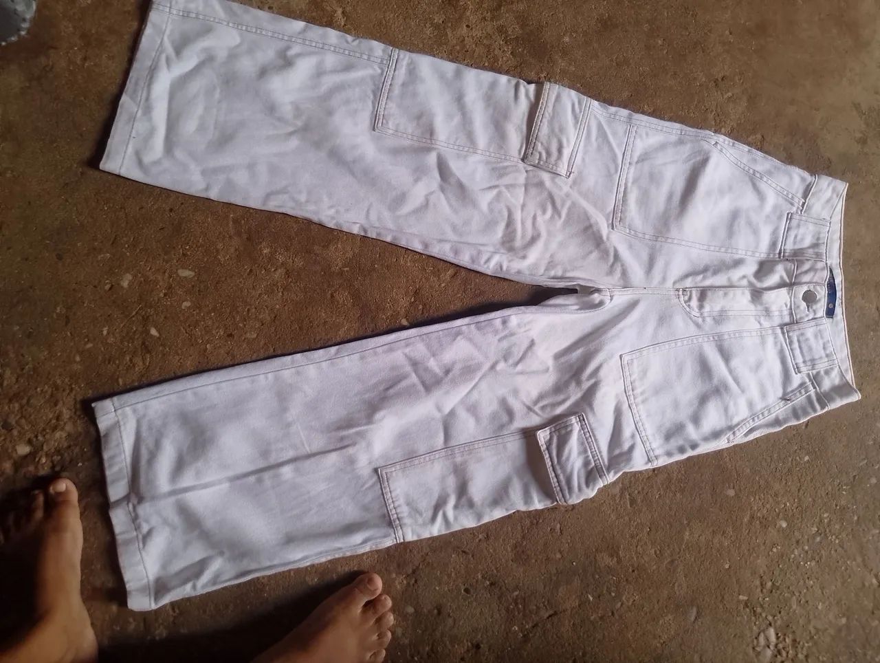 Roupa 