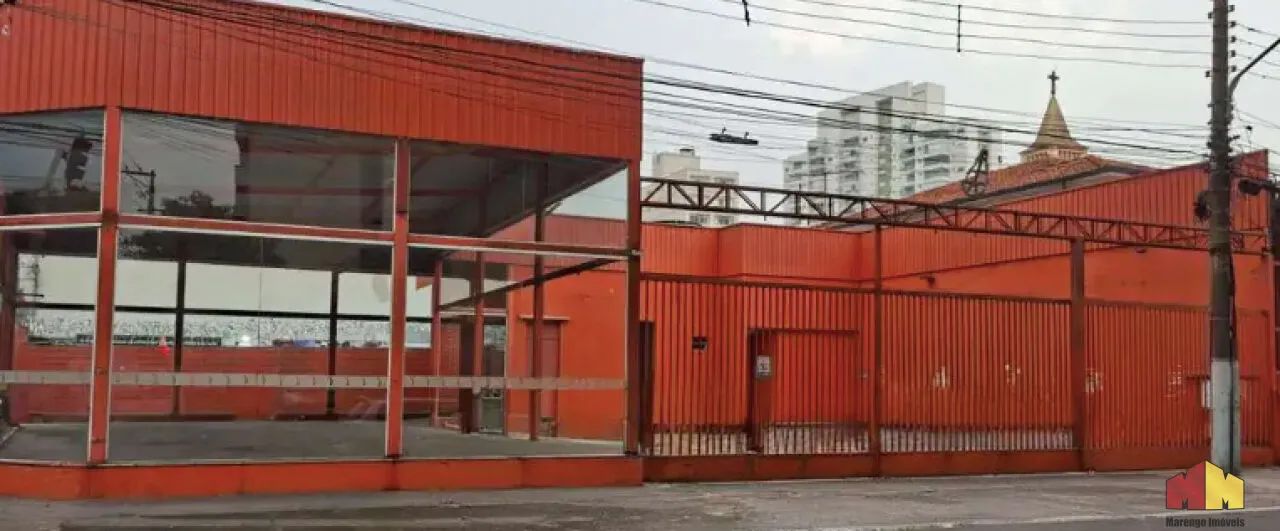 Excelente Ponto comercial Av. Celso Garcia, Tatuapé, 550m - Foto 3