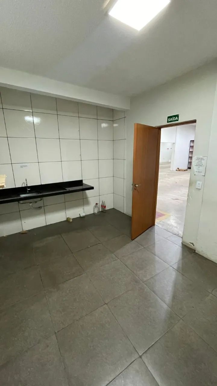 Imóvel comercial na avenida general melo 580m2 - Foto 2