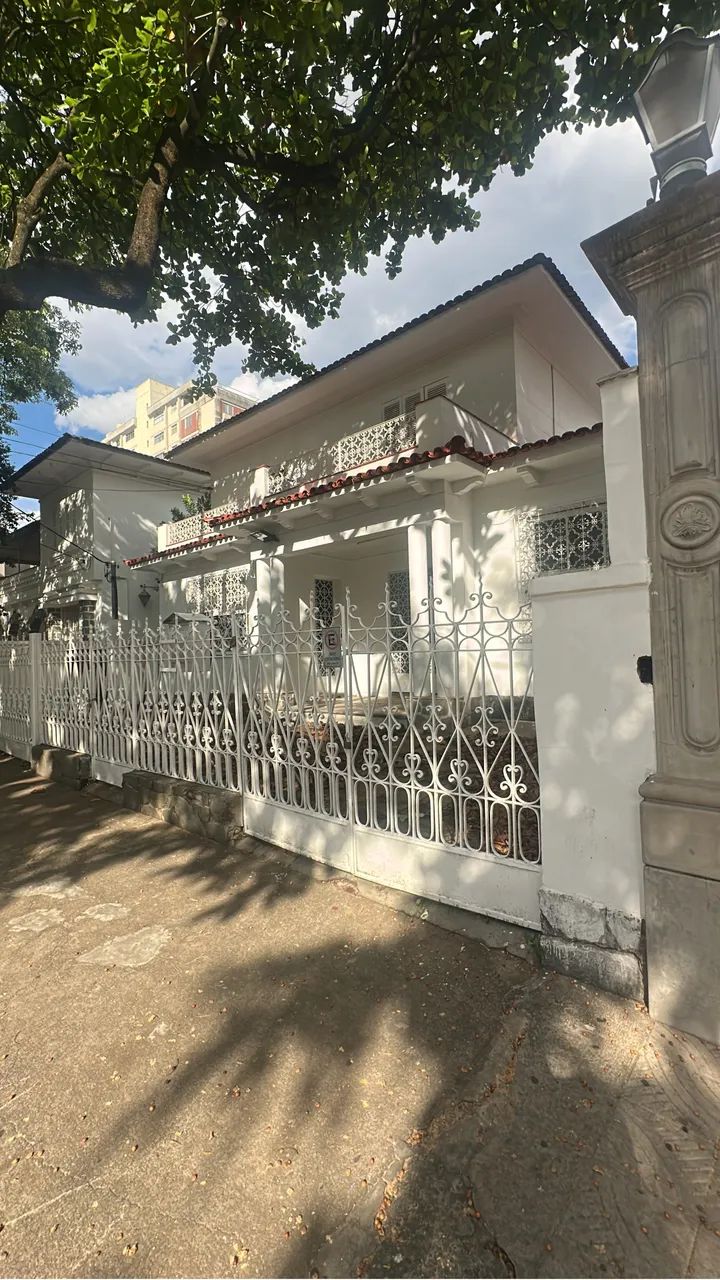 Casa Localização Toppp e Segura - Foto 2
