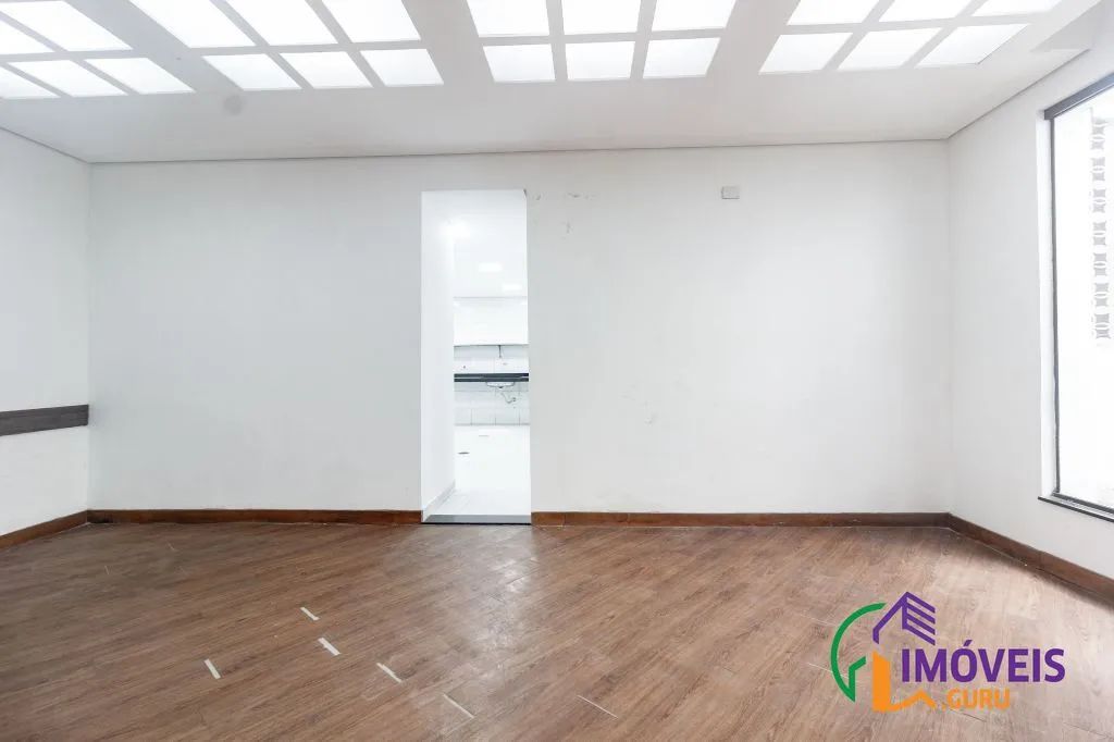 CASA ASSOBRADADA - HIGIENÓPOLIS - SP - Foto 4