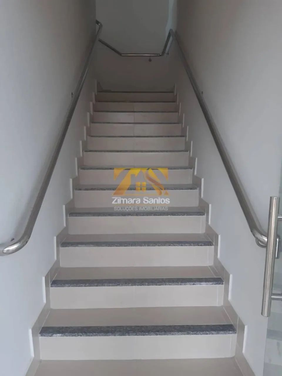 Sala Comercial Locação, Quadra 404 Norte, ARNE 41, Plano Diretor Norte - Palmas - Foto 5