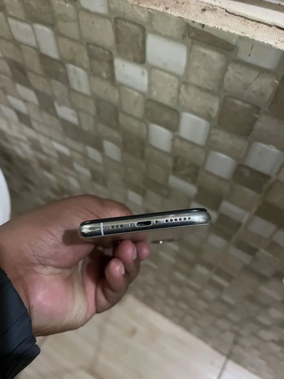IPHONE 11 PRO - Foto 4
