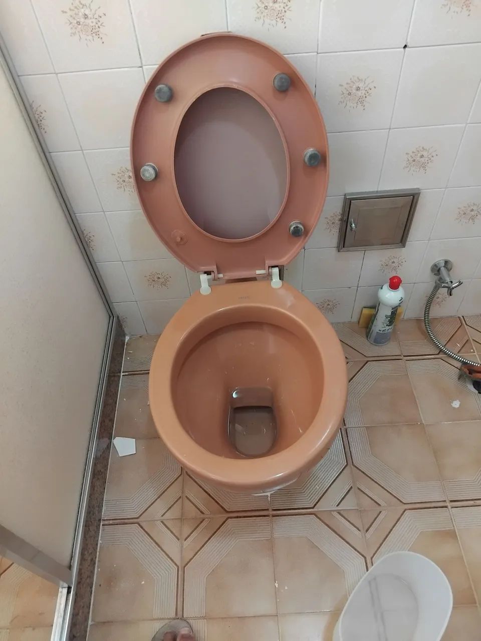 Combo - Foto 4