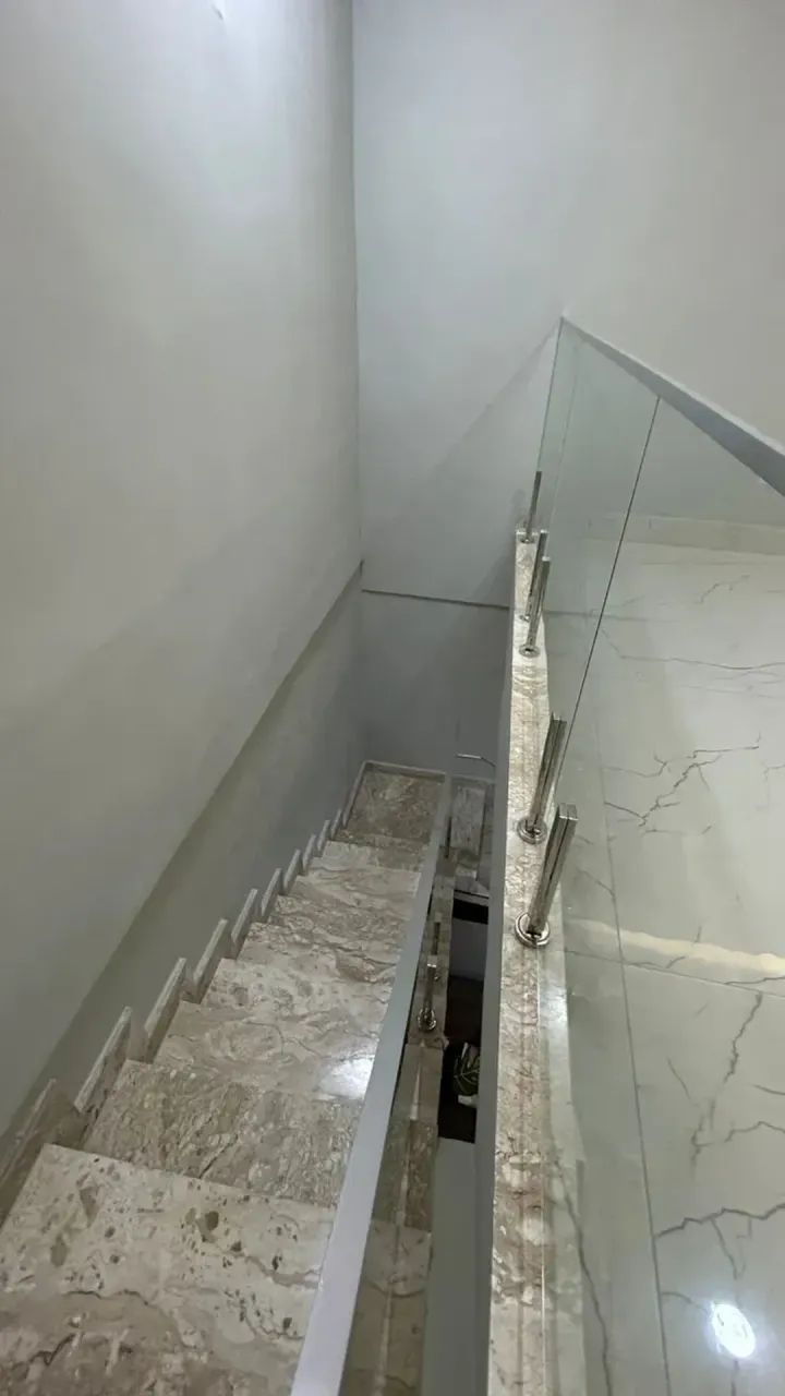 Casa em vila à venda no Umarizal - Foto 3