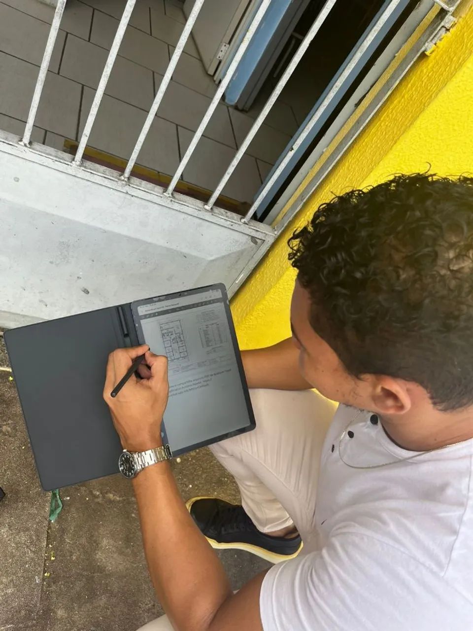 Reforma e construção!  - Foto 3