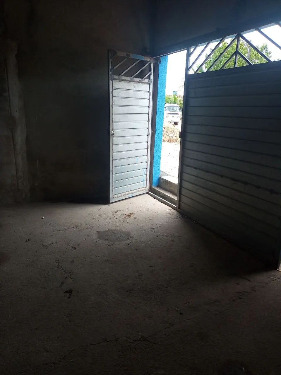 VENDESE OU ALUGASE - Foto 3
