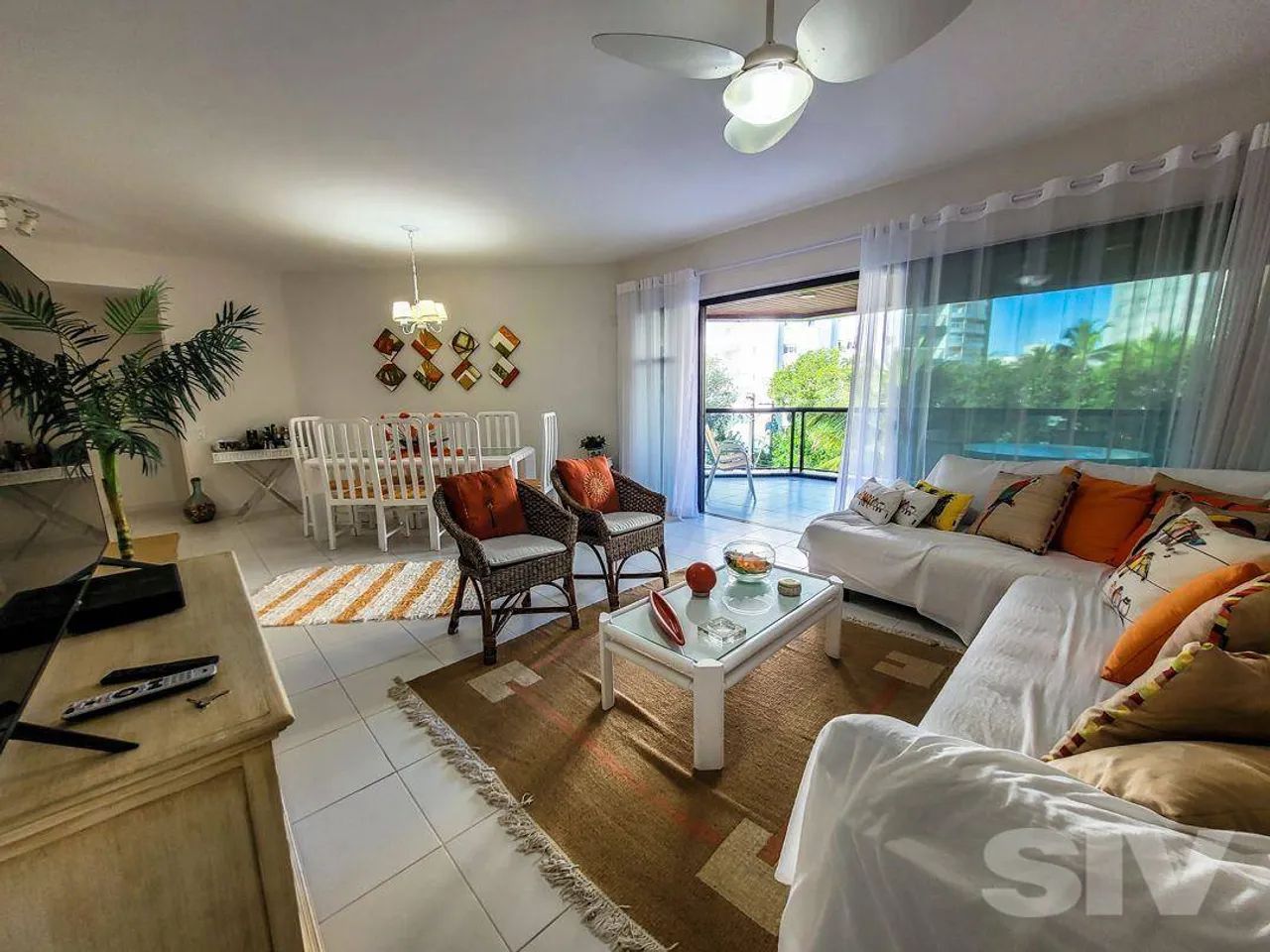 Apartment em Módulo 3 - Rio Vermelho - Foto 2