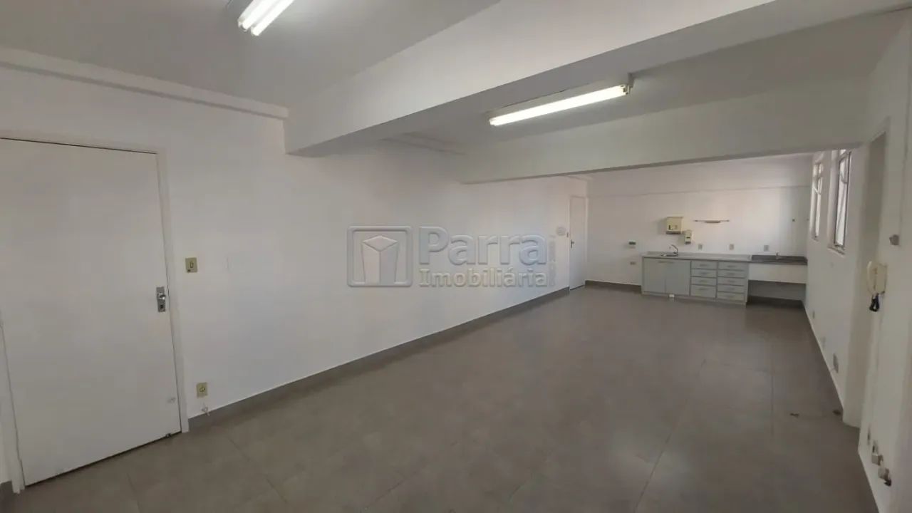Sala comercial ótima localização - Foto 4