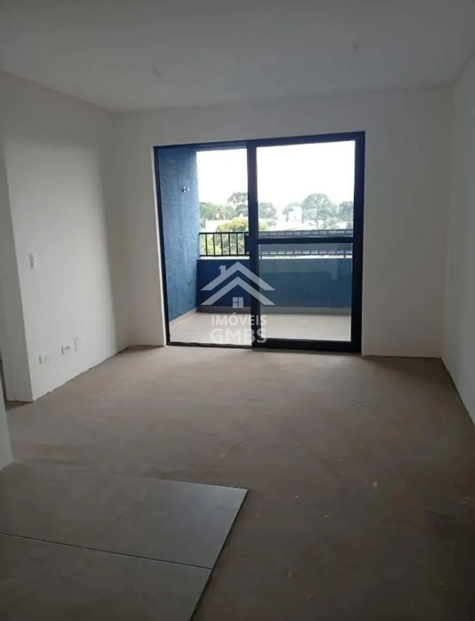 Apartamento Bacacheri - Foto 5