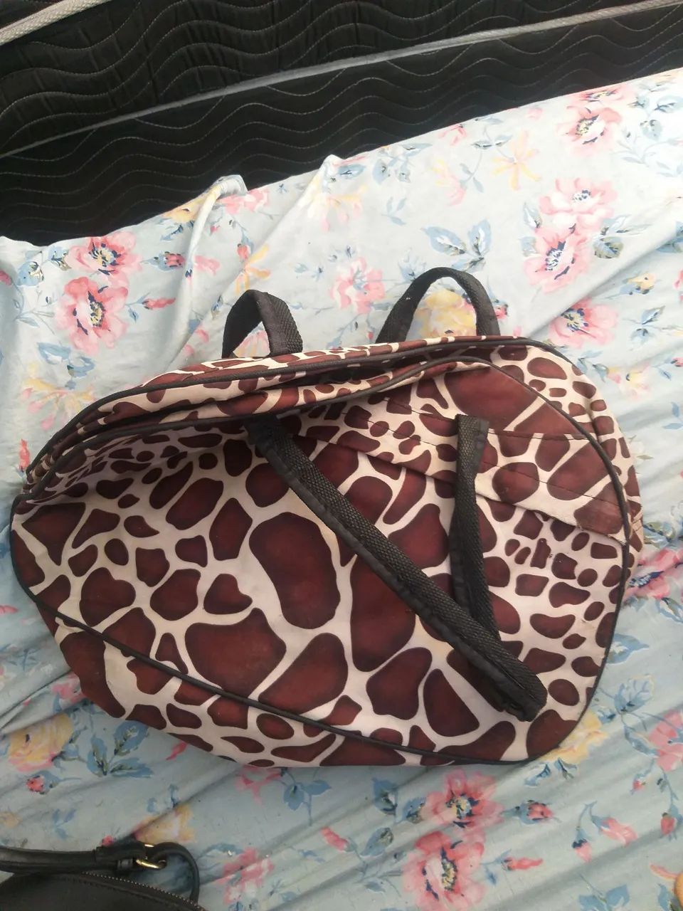 Bolsas Femininas Na Promoção - Foto 2