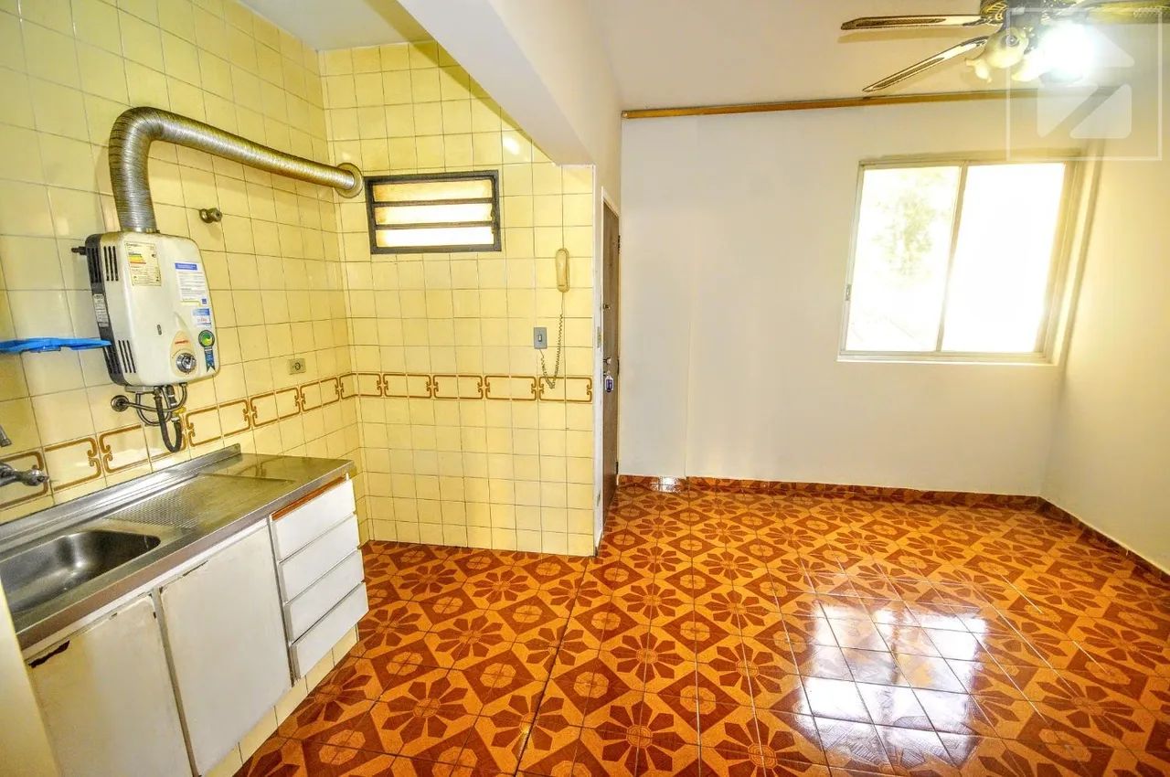 Apartamento à venda em Centro, Campinas - SP | Cód 36275 - Foto 3
