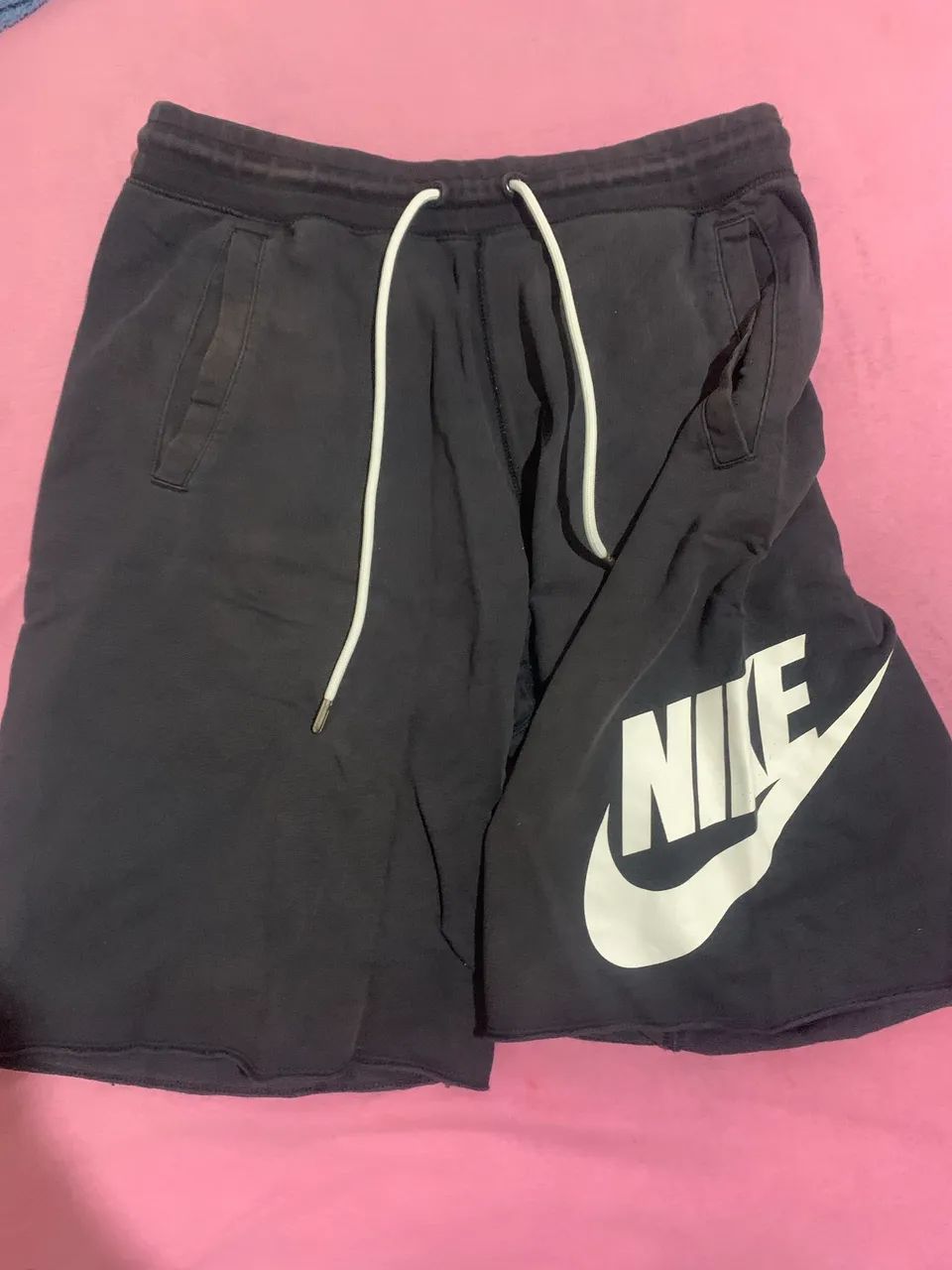 Bermuda Nike Og