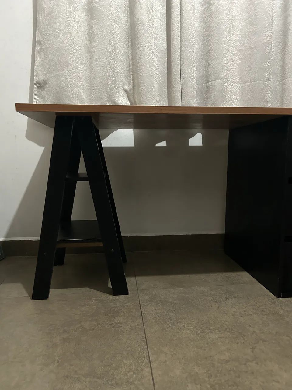 Escrivaninha  - Foto 2