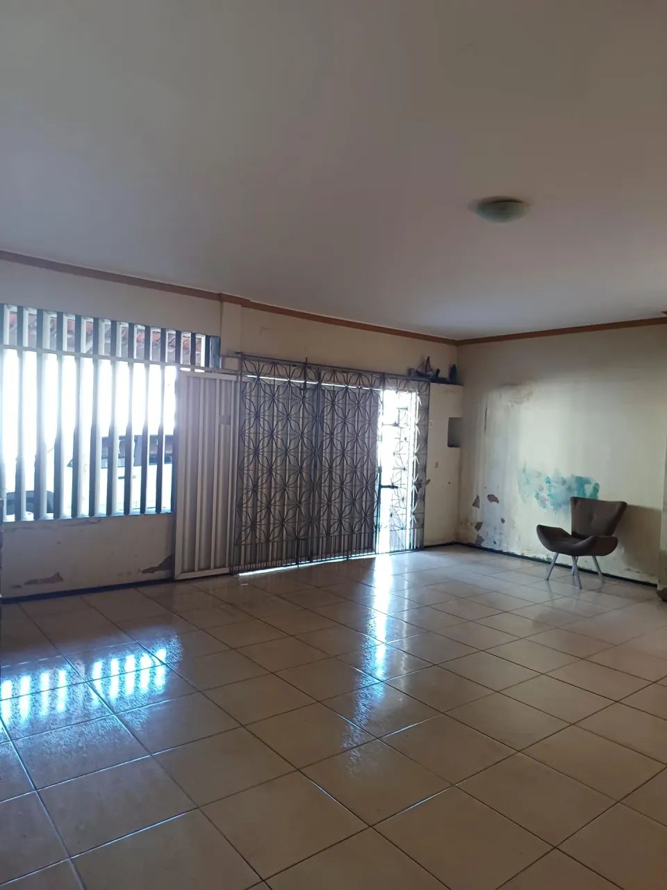 OPORTUNIDADE  CASA E PONTO COMERCIAL NO JOÃO XXIII - Foto 4