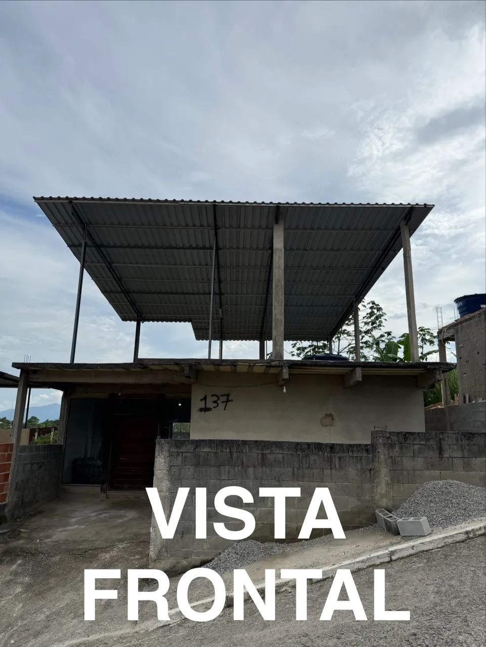 Foto - Mangaratiba - 