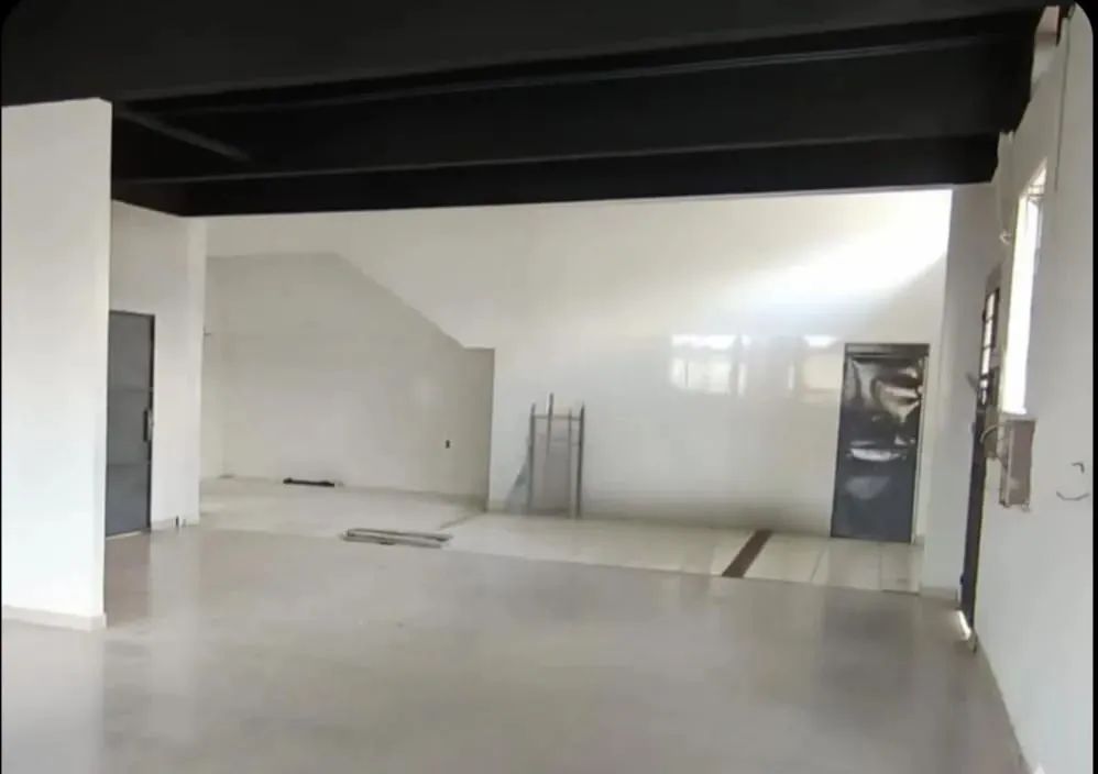 MÁFFER IMÓVEIS ALUGA  LOJA COMERCIAL DE ESQUINA  Av. Brasil | Bairro São João  Porto Alegr - Foto 5