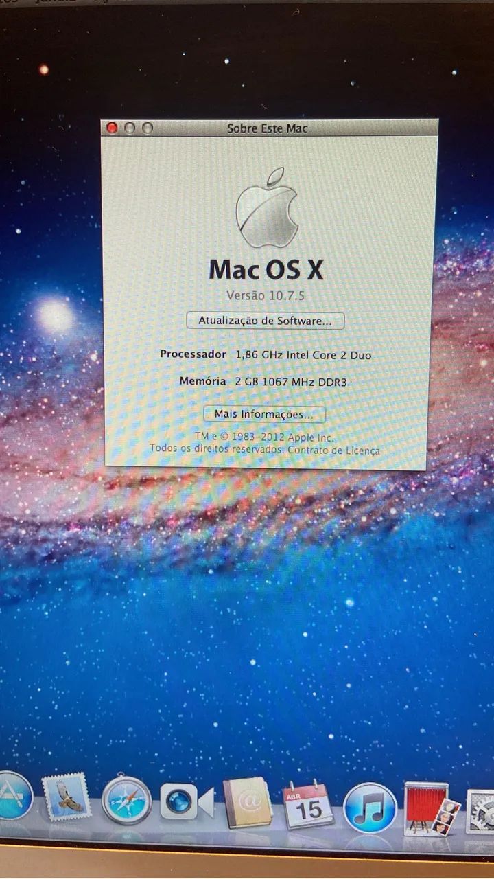 MacBook Air 13? - Foto 5