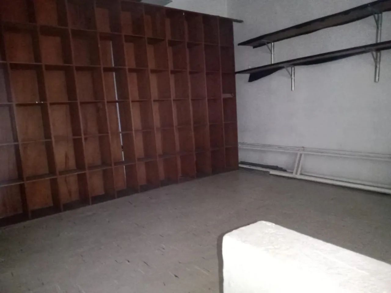 Galeria Vila Teresa - Foto 4