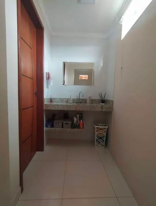 Imóvel a venda. - Foto 4