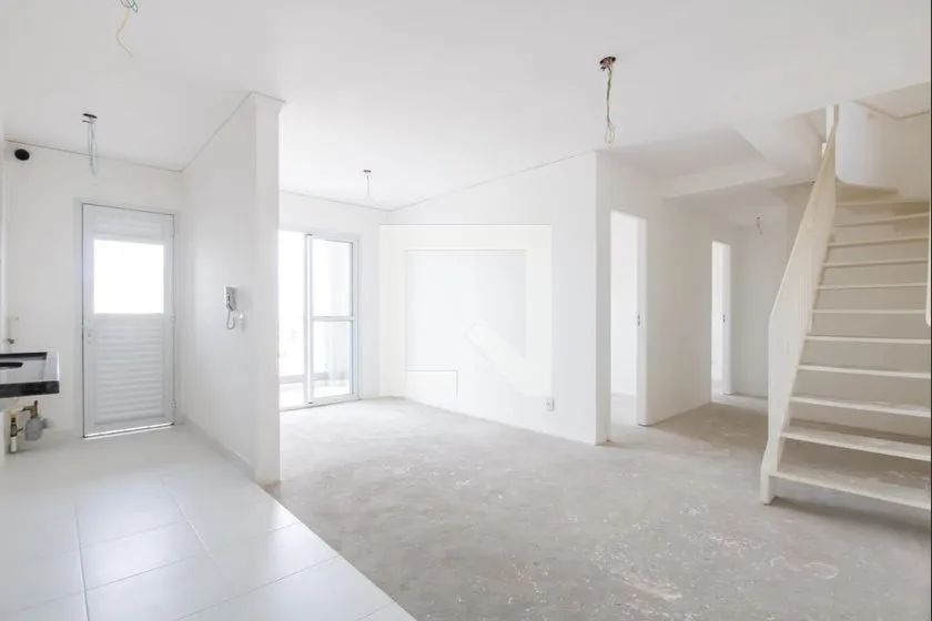 Apartamento à Venda - Centro, 3 Quartos, 120 m2