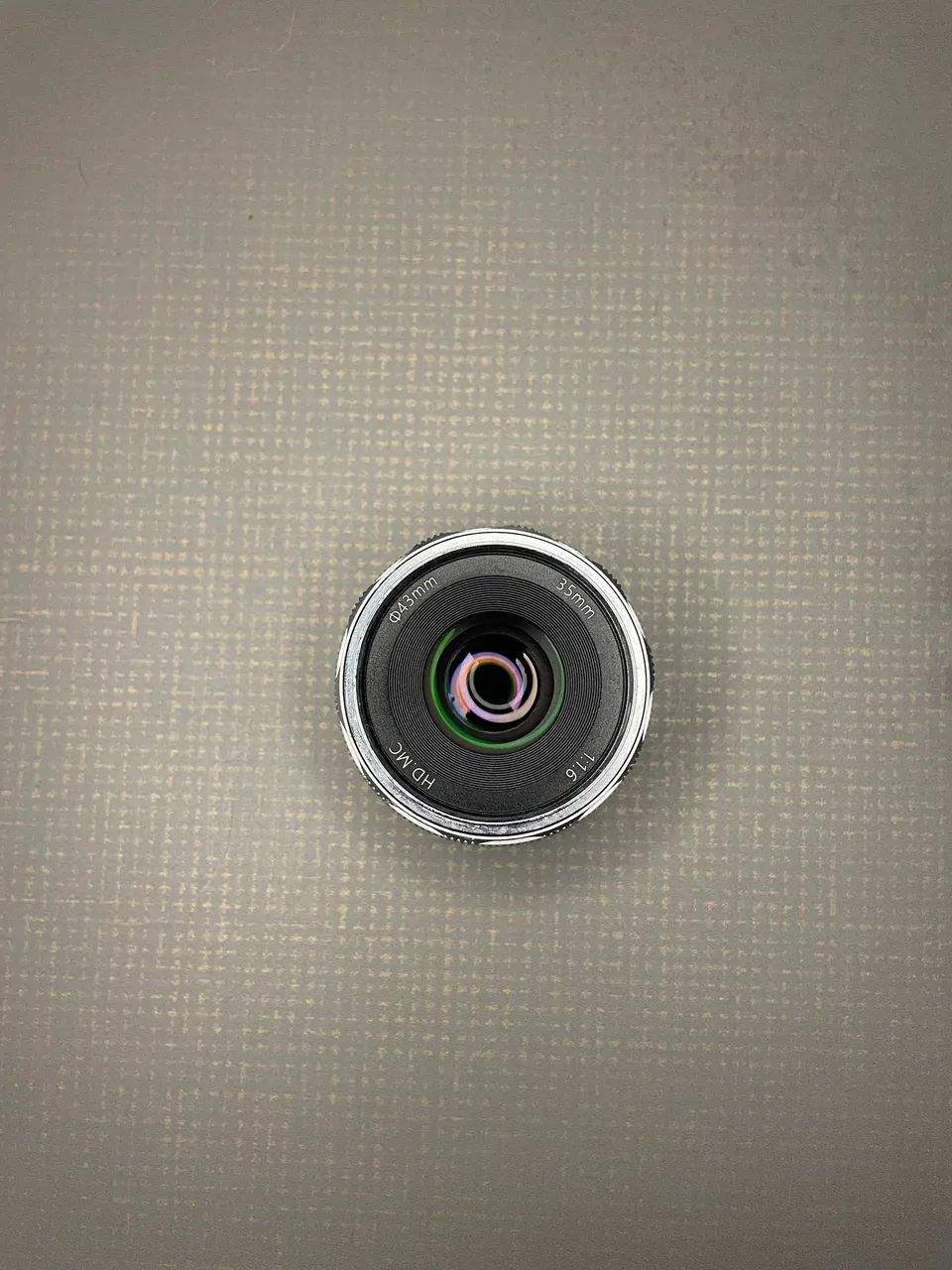 câmera canon  - Foto 2