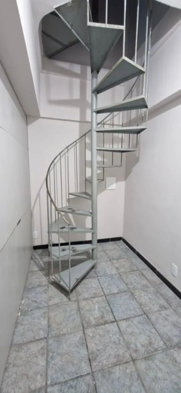 Loja para Aluguel, Cascatinha Juiz de Fora MG - Foto 5