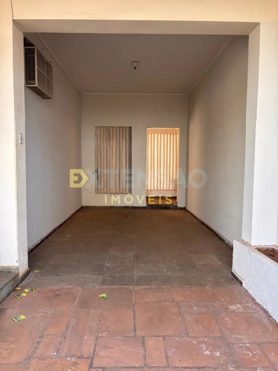 IMOVEL - COMERCIAL à venda no bairro CENTRO, ARAÇATUBA cod:34361 - Foto 3