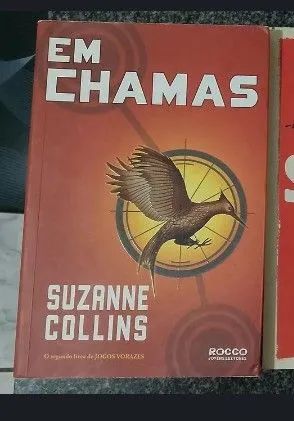 Livros para vender - Foto 5