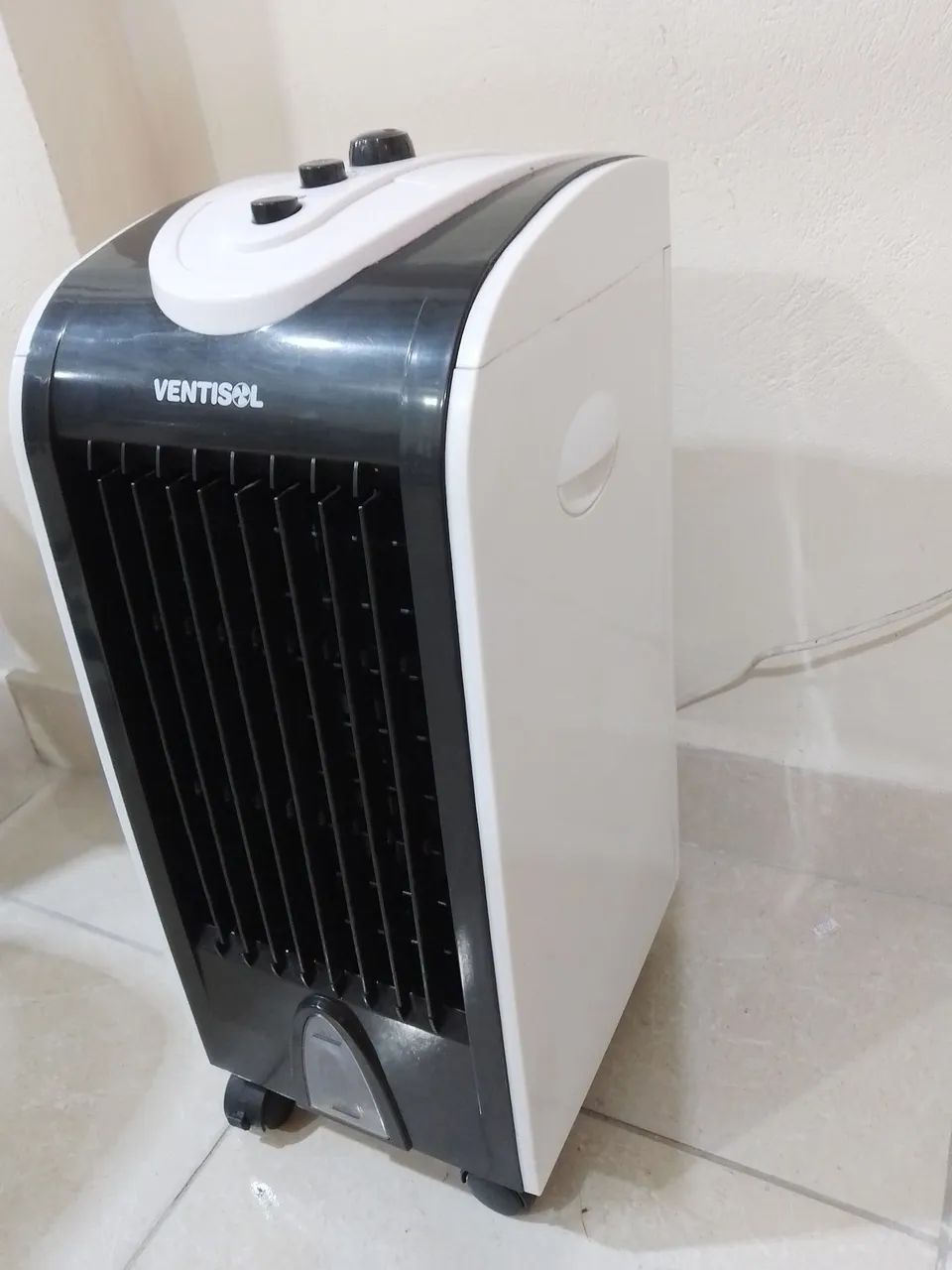 Climatizador ventisol  - Foto 4