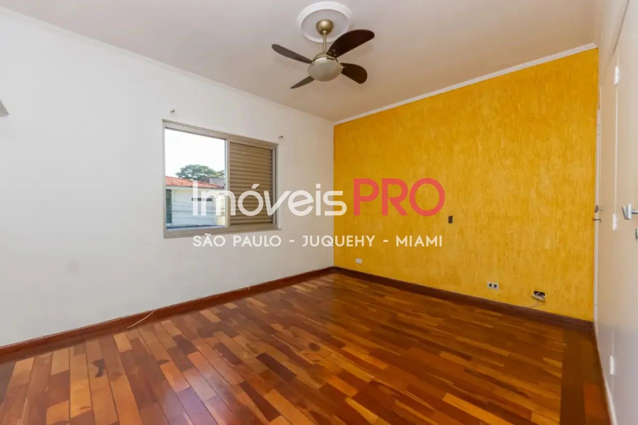 Ótima casa em rua fechada com área externa ! - Foto 5