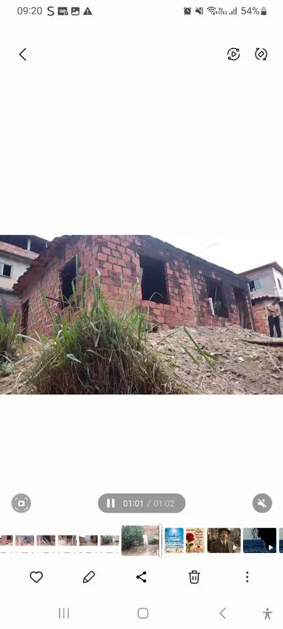 Venda - Foto 4