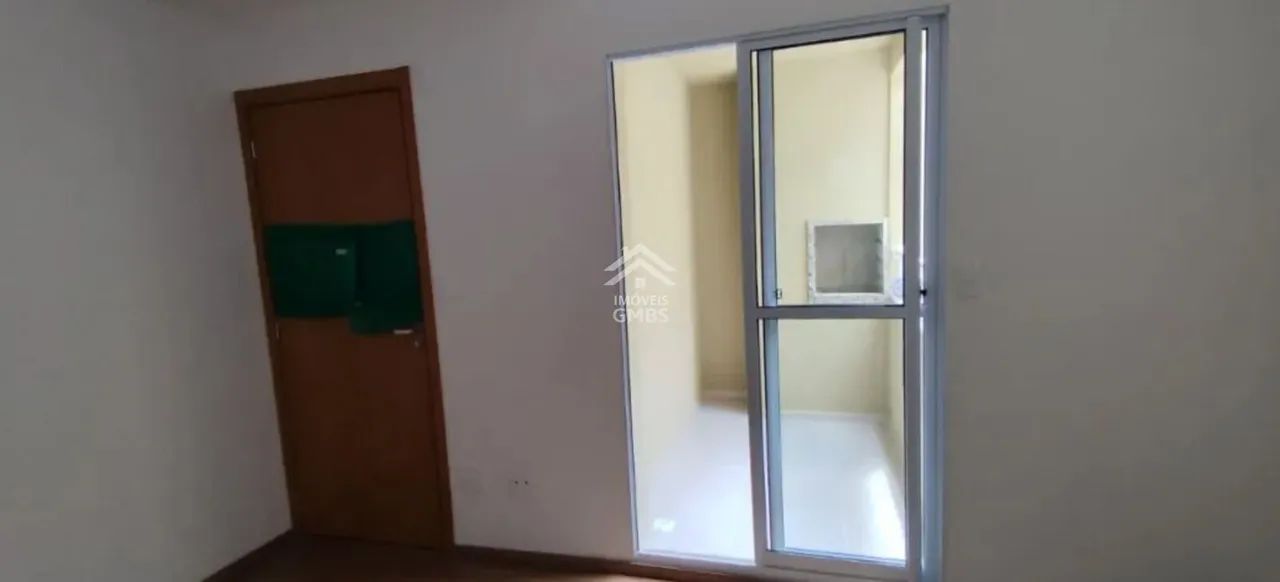 Apartamento Santa Candida - Foto 3