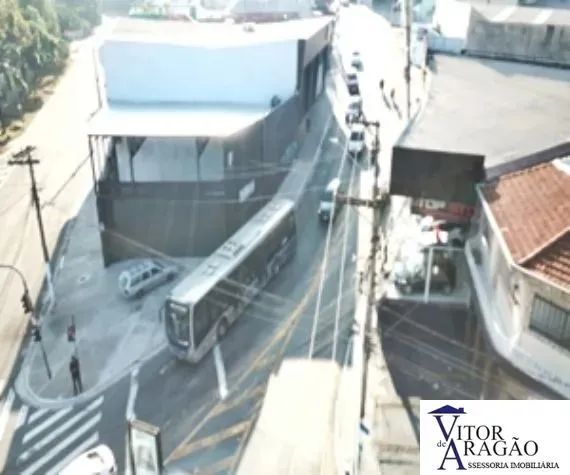 Comércio Imirim Sao Paulo/SP - Foto 3