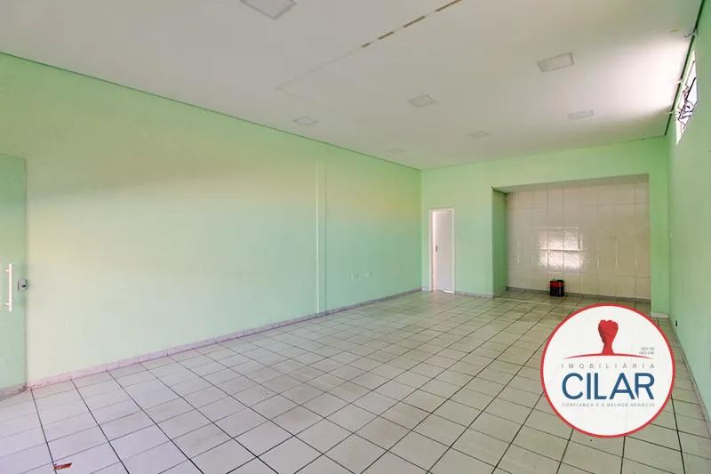 Imobiliária Cilar Aluga Loja no Centenário com 50m², Ref. 01844.005-CILAR - Foto 5