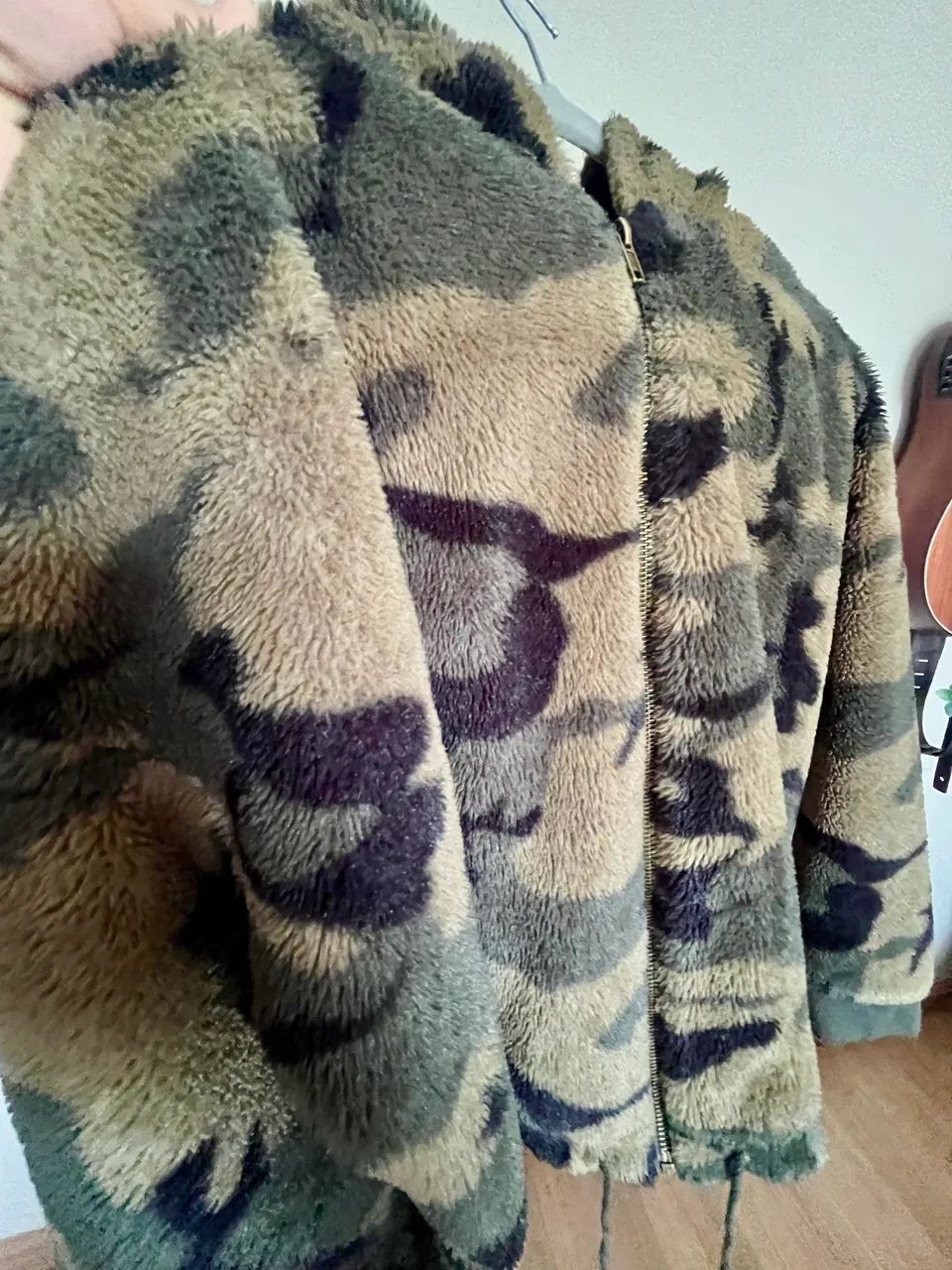 Blusa de Frio - Foto 3