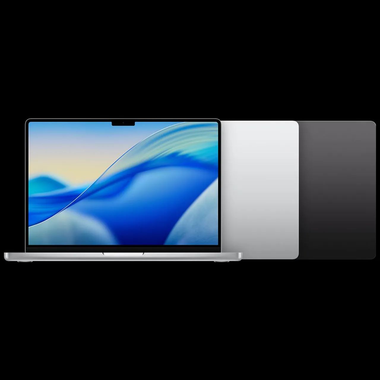 MacBook Pro M5 - 14'' 24Gb/1Tb SSD - Novo - Notebooks - Gutierrez